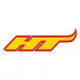 Shop all HT Components products